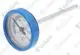 VAILLANT-Thermometer-blau-VMS-70-u-w-Vaillant-Nr-0020193825 gallery number 1